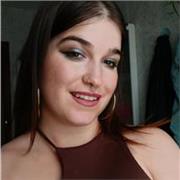 Opositora, imparto clases para todos los cursos con 5 años de experiencia